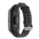 SMART WATCH X1+ MODX-0016 - XAEA - AZUL - Imagen 5