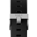 SMART BAND X1 MODX-0015 - XAEA - ROSA - Imagen 6