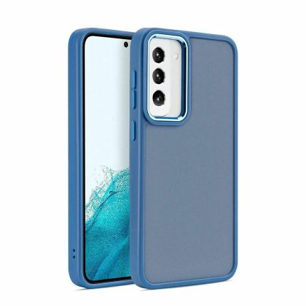 TPU MOD561 ESPACIO - XIA REDMI NOTE 13 PRO - XAEA - AZUL