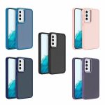 TPU MOD561 ESPACIO - MOT EDGE 50 FUSION - XAEA - AZUL - Imagen 2
