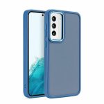 TPU MOD561 ESPACIO - MOT EDGE 50 FUSION - XAEA - AZUL