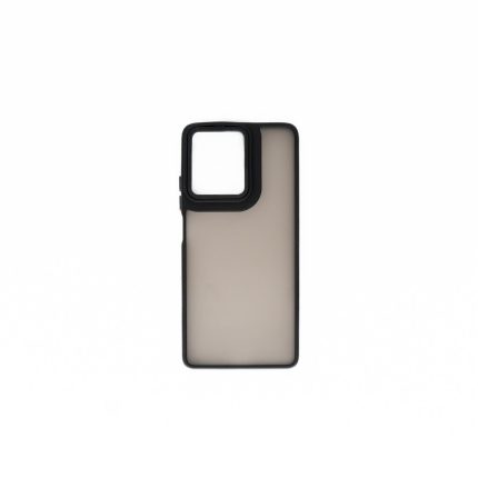 TPU MOD561 ESPACIO - MOT EDGE 50 FUSION - XAEA - NEGRO