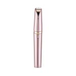 DEPILADOR FACIAL MODV-0007 - VARIOS - ROSA ORO