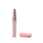 DEPILADOR FACIAL MODV-0007 - VARIOS - ROSA