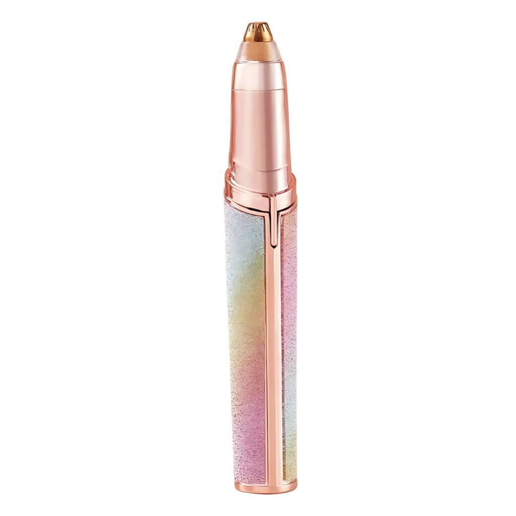 DEPILADOR INTIMO MODS-202 - ST - GLITTER DEPILADOR FACIAL MODS-202 - ST - GLITTER - Imagen 1