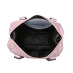 BOLSO EXPAND MODS-059 - ST - VIOLETA - Imagen 3