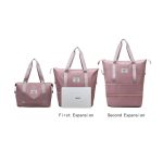 BOLSO EXPAND MODS-059 - ST - VIOLETA - Imagen 5