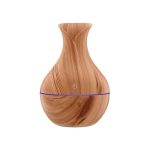 HUMIDIFICADOR JARRON 130 ML MODV-000C - VARIOS - CAMEL