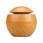 HUMIDIFICADOR HONGO 130 ML MODV-000B - VARIOS - CAMEL