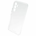 TPU MOD517 CRISTAL X - SAM S25 PLUS - XAEA - Imagen 2