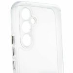 TPU MOD517 CRISTAL X - SAM S24 - XAEA - Imagen 3