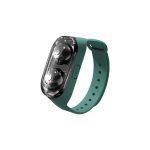 MANOS LIBRES TWS MODX-056 RUNBEAT - XAEA - VERDE - Imagen 2
