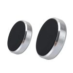 HOLDER MAGNETICO FIJO MODX-057 FLIP CLIP - XAEA - NEGRO - Imagen 2