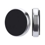 HOLDER MAGNETICO FIJO MODX-057 FLIP CLIP - XAEA - NEGRO - Imagen 3