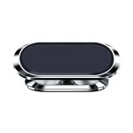 HOLDER MAGNETICO MULTIDIRECCIONAL MODX-058 NEO MAGNET - XAEA - NEGRO - Imagen 3