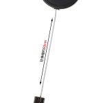 CORREA PARA CELULAR SAFE BAND MODX-044 - XAEA - NEGRO - Imagen 2