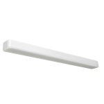 LAMPARA LED PORTABLE IMANTADA MODS-045 - ST - BLANCO