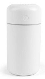 HUMIDIFICADOR PARA AUTO T99 MODV-005X - VARIOS - BLANCO