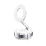 HOLDER MAGNETICO 360°  MODX-00BH - XAEA - BLANCO - Imagen 2