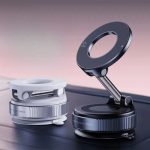 HOLDER MAGNETICO 360°  MODX-00BH - XAEA - BLANCO - Imagen 5