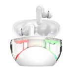 MANOS LIBRES TWS ANC MODX-0023 - XAEA - BLANCO - Imagen 2