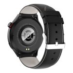 SMART WATCH MODS-773 - WATCH 4 PRO - ST - NEGRO - Imagen 2