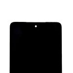 MODULO M EDGE 30 FUSION - XT2243-1 - ORIG - Imagen 4