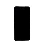 MODULO M EDGE 30 FUSION - XT2243-1 - ORIG