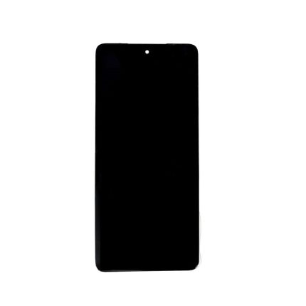 MODULO M EDGE 30 FUSION - XT2243-1 - ORIG