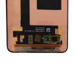 MODULO M EDGE 30 FUSION - XT2243-1 - ORIG - Imagen 3
