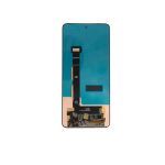 MODULO M EDGE 30 FUSION - XT2243-1 - ORIG - Imagen 2