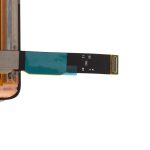 MODULO M EDGE 30 FUSION - XT2243-1 - ORIG - Imagen 5