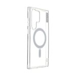 TPU MOD602 CUADRADO MAGSAFE - IPH 15 PRO MAX - XAEA - NEGRO - Imagen 2