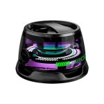 PARLANTE GAMER C/MAG SAFE MODX-000R MINI BLAST - XAEA - NEGRO - Imagen 2