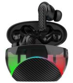 MANOS LIBRES ANC MODX-00D9 - XAEA - NEGRO - Imagen 2