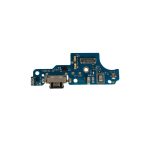 PLACA DE CARGA M G30 - XT2129 - ORIG - Imagen 2