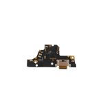 PLACA DE CARGA M G41 - XT2167-1 - ORIG - Imagen 2