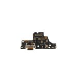 PLACA DE CARGA M G41 - XT2167-1 - ORIG - Imagen 3