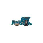 PLACA DE CARGA S A02S  - A025 - ORIG - Imagen 2
