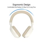 AURICULARES BT MODV-003N - VARIOS - VERDE - Imagen 2