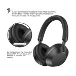 AURICULARES BT MODV-003N - VARIOS - VERDE - Imagen 3