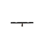 FLEX DE POWER M G20 - XT2128 - ORIG