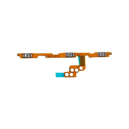 FLEX DE POWER S A21S - A217  - ORIG