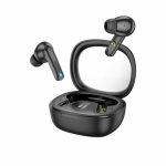 MANOS LIBRES TWS ANC MODX-0024 - XAEA - NEGRO - Imagen 2