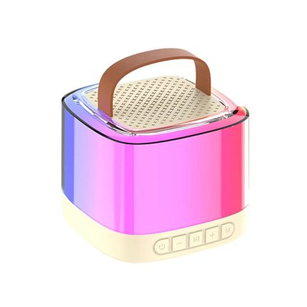 PARLANTE PEQUEÑO MODX-004T - XAEA - BLANCO