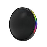PARLANTE 3''  MODX-004R - XAEA - NEGRO - Imagen 3