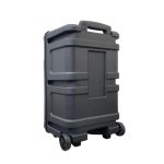 PARLANTE 12'' 1220 MODV-0046 - VARIOS - NEGRO - Imagen 2