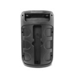 PARLANTE 8'' 1810 MODY-0040 - YEXA - NEGRO - Imagen 4