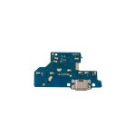 PLACA DE CARGA L K22 - X200 - ORIG - Imagen 2