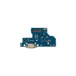 PLACA DE CARGA L K22 - X200 - ORIG